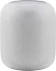 Apple HomePod, Apple Siri, Zylinder, Schwarz, Stoff, Home Produktbild-Vorschau 5