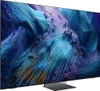 Samsung TQ85QN990FT, 2,16 m (85"), 7680 x 4320 Pixel, Neo Produktbild-Vorschau 3