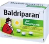 Baldriparan tabletki powlekane na uspokojenie, 120 szt. Podgląd zdjęcia produktu 4