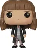 Harry Potter - Hermione Hermine Granger 03 - Funko Pop! - Productafbeelding-voorbeeld 9