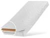 Matelas enfant 80x160 cm KOKOS avec housse matelassée à Voir les images du produit 3