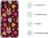 MuchoWow® Handyhülle Schutzhülle Hülle für Telefoonhoesje Produktbild-Vorschau 7