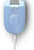 Philips 2000 series Epilator Series 4000 BRE247/00 Produktbild-Vorschau 6