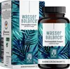 Naturtreu Wasserbalance | Brennnessel + Rosskastanie + Rote Produktbild-Vorschau 1