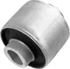 Lagerung, Lenker LEMFOERDER 28744 01 Produktbild-Vorschau 2