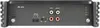 Audison AV uno 1-Kanal Verstärker Produktbild-Vorschau 3