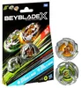 Beyblade G0282EU40, 8 rokken/rokken Productafbeelding-voorbeeld 1