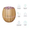 TrueLife AIR Diffuser D3 Light - Diffusore di fragranze e Anteprima dell’immagine prodotto 2