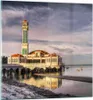 Bilder auf glas - Architektur asien gebäude kultur - Produktbild-Vorschau 1