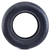 Goodride Sommerreifen motorcycle-tyres Radial H188 ( 195 Produktbild-Vorschau 10