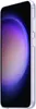 Samsung Galaxy S23+ 256GB grün Produktbild-Vorschau 78