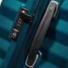 Samsonite 8719425450278 Produktbild-Vorschau 16