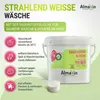 ALMAWIN kyslíkové bielidlo 2,5 kg – ekologické bielidlo na Náhľad obrázku produktu 8