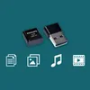 Philips USB-Stick Pico Edition, 32GB, USB 3.0, Mini Produktbild-Vorschau 10