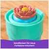 Kinetic Sand Knijpbloem Productafbeelding-voorbeeld 12
