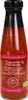 Onoff Chilisaus Thais (200 ml) Productafbeelding-voorbeeld 1
