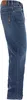 Jeans da moto John Doe Chester Loose Fit, 32/34 Anteprima dell’immagine prodotto 7