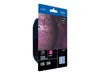 Brother LC1220M Druckerpatrone magenta Produktbild-Vorschau 5