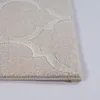 Marokański dywan do przedpokoju i salonu - beżowy rozmiar - Podgląd zdjęcia produktu 4