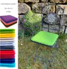 heimtexland ® Sitzkissen Set Filz Stuhlkissen Stuhlauflage Produktbild-Vorschau 6