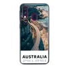 MuchoWow® Handyhülle Schutzhülle Hülle für Samsung Galaxy Produktbild-Vorschau 1