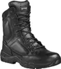 Magnum Viper Pro 8.0+ Pelle Gr. 40 Anteprima dell’immagine prodotto 2