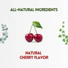 Herbion Naturals pastilles contre la toux au goût de Voir les images du produit 3