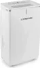 TROTEC Luftentfeuchter TTK 53 E - 16L/24h Produktbild-Vorschau 4