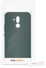 kwmobile Handyhülle für Huawei Mate 20 Lite Hülle - TPU Produktbild-Vorschau 6