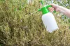 2x Drucksprüher 2L Pumpsprüher Sprühflasche Handsprüher Produktbild-Vorschau 8