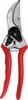 Sécateur "Felco 2 Voir les images du produit 3