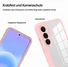360° Hülle für Samsung Galaxy A57,Handyhülle mit Produktbild-Vorschau 5