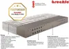 Matratze Pro Body S 592 : H2 : 140x200 Produktbild-Vorschau 3
