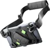 Cellularline Handle Case - Tablet up to 9'', Cover, Produktbild-Vorschau 1