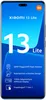 Xiaomi 13 Lite 5G (8GB+128GB) lite blue Produktbild-Vorschau 1
