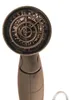 Tristar HD-2359 Reisehaartrockner Einklappbarer Griff Produktbild-Vorschau 17