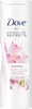 Dove Bodylotion – Glowing Ritual Lotusbloem 250 ml Produktbild-Vorschau 12