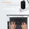 N22 USB-C PD 3.1 auf DC 7,4×5,0 mm Adapterkabel – 100W Produktbild-Vorschau 5