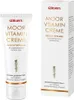 Gerlavit Moor Vitamin Creme 75 ml Produktbild-Vorschau 1