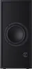 SHARP HT-SBW110 2.1 Slim Soundbar s externím subwooferem, Náhled obrázku produktu 19