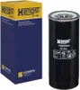 Filtro olio HENGST H200W20 Anteprima dell’immagine prodotto 2