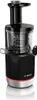 Spremiagrumi BOSCH MESM731M nero/acciaio inox Anteprima dell’immagine prodotto 16