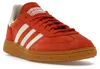 Adidas Obuv Spezial, IG6191 Náhľad obrázku produktu 15