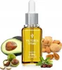 Victoria Vynn Cuticle Nail Oil Salon 5 Oils Complex 30ml Produktbild-Vorschau 2