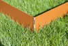 Alu/Zink Ecke für Rasenkante 18.5cm | Rasenkanten | Produktbild-Vorschau 8