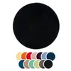 liebling Badteppich, 100% Polyester, mit Anti-Rutsch Produktbild-Vorschau 1
