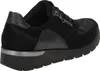 Waldläufer K Damenschuhe - bequeme Schnür- Halbschuhe Produktbild-Vorschau 5