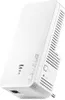 devolo WiFi 6 Ripetitore 3000 (bianco) Anteprima dell’immagine prodotto 7