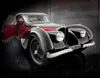 Bauer Exclusive 1:12 Bugatti Type 57SC Atalante 1937 Voir les images du produit 1