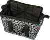 reisenthel allrounder L, Reisetasche, Sporttasche, Tasche, Anteprima dell’immagine prodotto 10